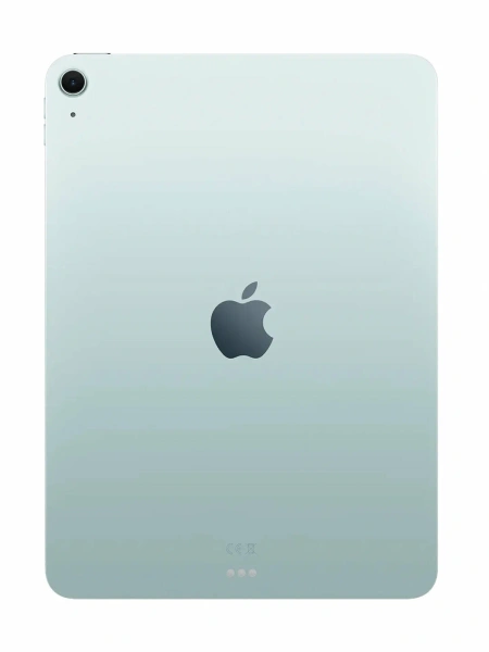 Apple iPad Air 13 M4 (2026) 128Gb Wi-Fi + Cellular (Blue)