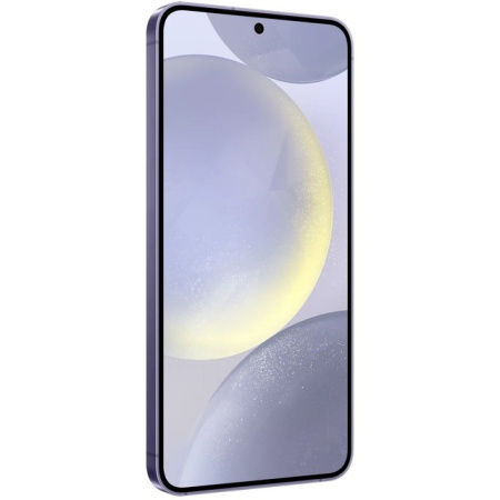 Samsung Galaxy S24 8/256Gb (SM-S9210) (Cobalt Violet)