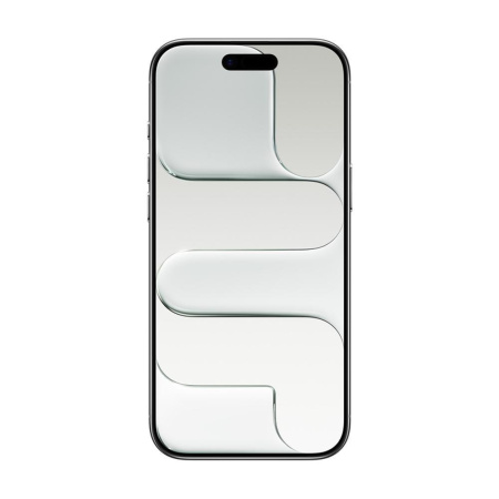 Apple iPhone Air 1Tb (Cloud White) (eSim)