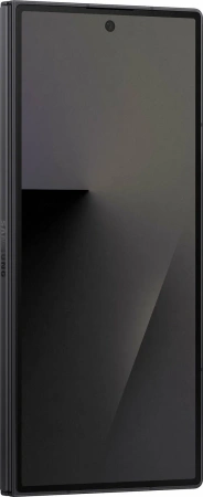Samsung Galaxy Z Fold7 5G 16/1Tb (Jetblack)