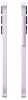 Samsung Galaxy A55 8/128Gb (Awesome Lilac)