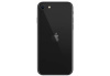 Apple iPhone SE (2020) 128GB (Black) (новая комплектация)