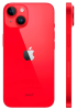 Apple iPhone 14 256Gb (Red) EU
