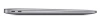 Apple MacBook Air 13 2020 M1 8/256Gb (Space Gray) (MGN63)