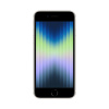Apple iPhone SE (2022) 64GB (Starlight)