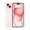 Apple iPhone 15 Plus 512Gb (Pink)
