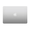 Apple MacBook Air 13 2024 M3 8/256Gb (Silver) (MRXQ3)