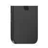 Apple iPhone 16 Plus 128Gb (Black)