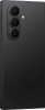 Samsung Galaxy Z Fold7 5G 16/1Tb (Jetblack)