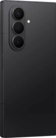 Samsung Galaxy Z Fold7 5G 16/1Tb (Jetblack)