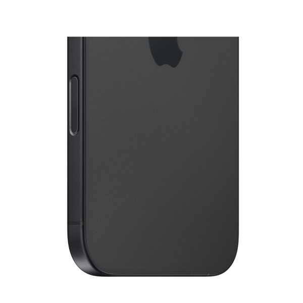 Apple iPhone 16 128Gb (Black)