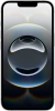 Apple iPhone 16e 128Gb (White) (eSIM)