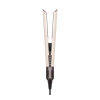 Выпрямитель Dyson (HT01) Airstrait Straightener (Ceramic Pink/Rose Gold)