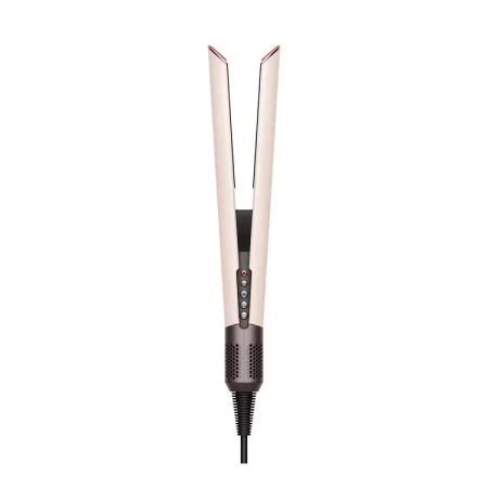 Выпрямитель Dyson (HT01) Airstrait Straightener (Ceramic Pink/Rose Gold)