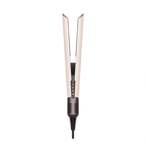Выпрямитель Dyson (HT01) Airstrait Straightener (Ceramic Pink/Rose Gold)