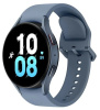 Умные часы Samsung Galaxy Watch 5 44mm (Sapphire)