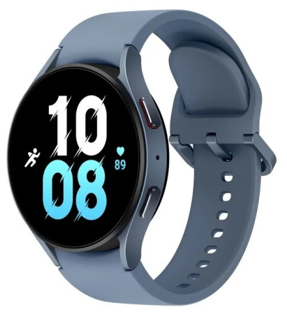 Умные часы Samsung Galaxy Watch 5 44mm (Sapphire)