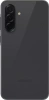 Samsung Galaxy A36 12/256Gb (Awesome Black)