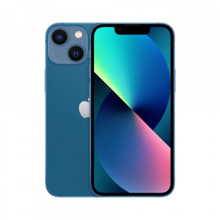 Apple iPhone 13 Mini 256Gb (Blue)