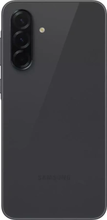 Samsung Galaxy A36 12/256Gb (Awesome Black)