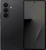 Samsung Galaxy Z Fold7 5G 16/1Tb (Jetblack)