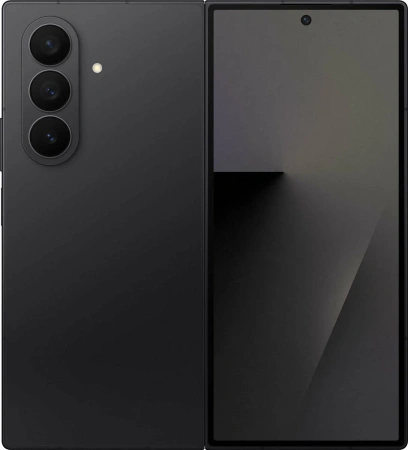 Samsung Galaxy Z Fold7 5G 16/1Tb (Jetblack)