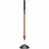 Пылесос Dyson PencilWash (WR04) (Black/Copper) (637249-01)