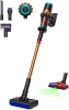 Пылесос Dyson V16 (DS60) Piston Animal Submarine (SV53-A) (Black/Gold) EU (492969-01)