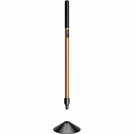 Пылесос Dyson PencilWash (WR04) (Black/Copper) (637249-01)