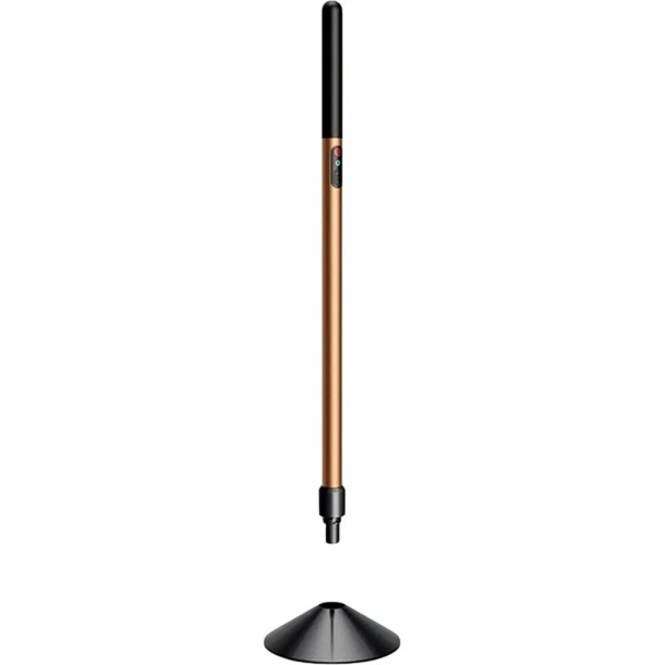 Пылесос Dyson PencilWash (WR04) (Black/Copper) (637249-01)