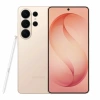 Samsung Galaxy S26 Ultra 12/512Gb (Pink Gold)