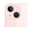 Apple iPhone 13 128Gb (Pink) (2 sim)
