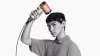 Фен Dyson Supersonic HD16 (Ceramic Pink/Rose Gold) with Case (122522-01) EU