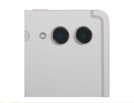 Samsung Galaxy Tab S9 Ultra 5G 12/256Gb (SM-X916B) (Beige)