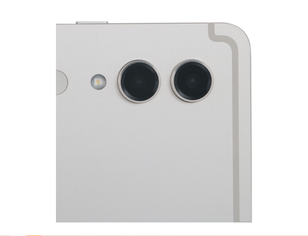 Samsung Galaxy Tab S9 Ultra 5G 12/256Gb (SM-X916B) (Beige)