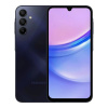 Samsung Galaxy A15 8/256Gb (Black)