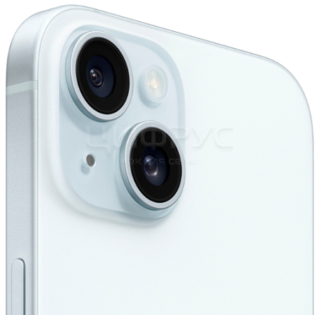 Apple iPhone 15 128Gb (Blue)