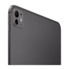 Apple iPad Pro 11 (2024) 2Tb Wi-Fi + Cellular with Standard glass (Space Black)