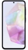 Samsung Galaxy A35 8/256Gb (Navy)