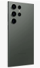 Samsung Galaxy S23 Ultra 12/256Gb (SM-S918B/DS) (Green)