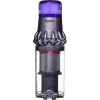 Пылесос Dyson V15 Origin Fluffy (SV51) (Iron/Red) (479335-01)
