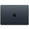 Apple MacBook Air 13 2025 M4 32Gb/2Tb (Midnight) (Z1GU000RU)