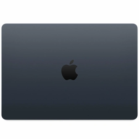 Apple MacBook Air 13 2025 M4 32Gb/2Tb (Midnight) (Z1GU000RU)