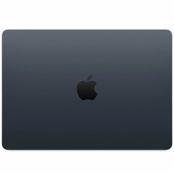 Apple MacBook Air 13 2025 M4 32Gb/2Tb (Midnight) (Z1GU000RU)