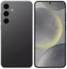 Samsung Galaxy S24 12/256Gb (SM-S9210) (Onyx Black)