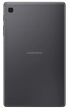 Samsung Galaxy Tab A 7 Lite 32Gb (Grey)