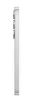 Samsung Galaxy S25 Ultra 12/256Gb (Titanium Whitesilver)