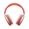Беспроводная гарнитура Apple AirPods Max (Pink) (MGYM3)