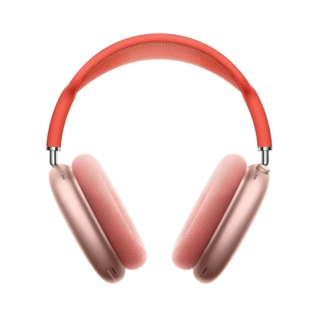 Беспроводная гарнитура Apple AirPods Max (Pink) (MGYM3)
