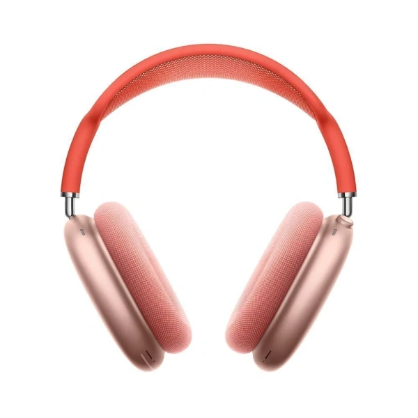 Беспроводная гарнитура Apple AirPods Max (Pink) (MGYM3)